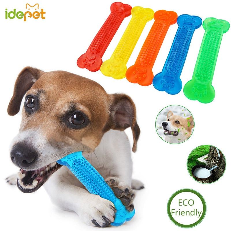 Secure Pet Products Outdoor Throw Molar Bite Toy Stick Teeth Clean Vent  Nibble Accompany Self Play Dog Dental Chew Toys Puppy - China Dog Chew Toy  and Dog Dental Chew Toy price